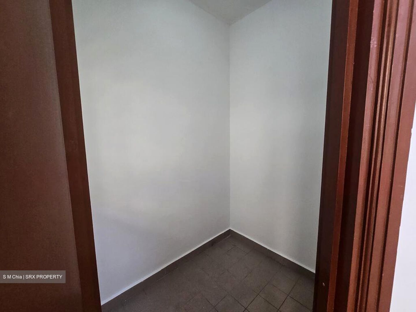 Aspen Heights (D9), Condominium #504104551